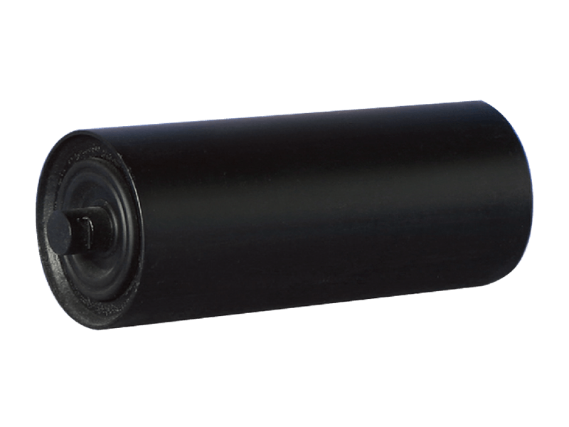 Dopravce Roller & Return Roller/CR & RR