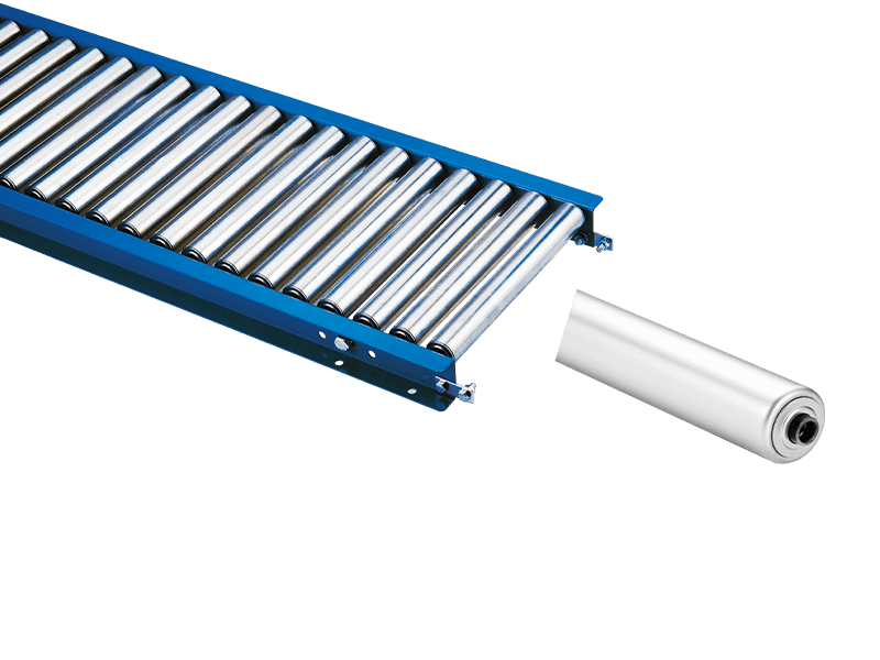 HR-3823NB s nízkým šumem