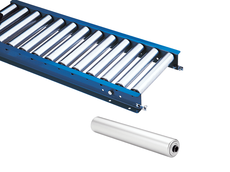 HR-5714NB nízko hluk