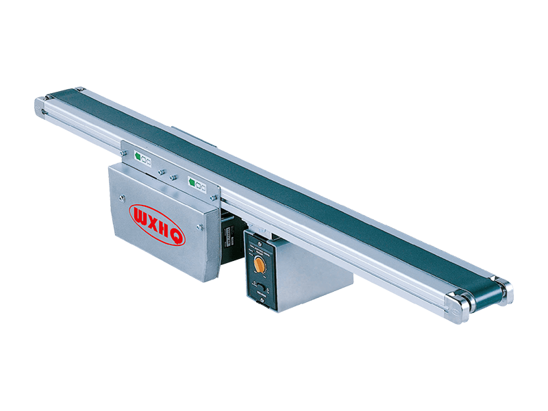 34 rámeček ngi malý pásový dopravník