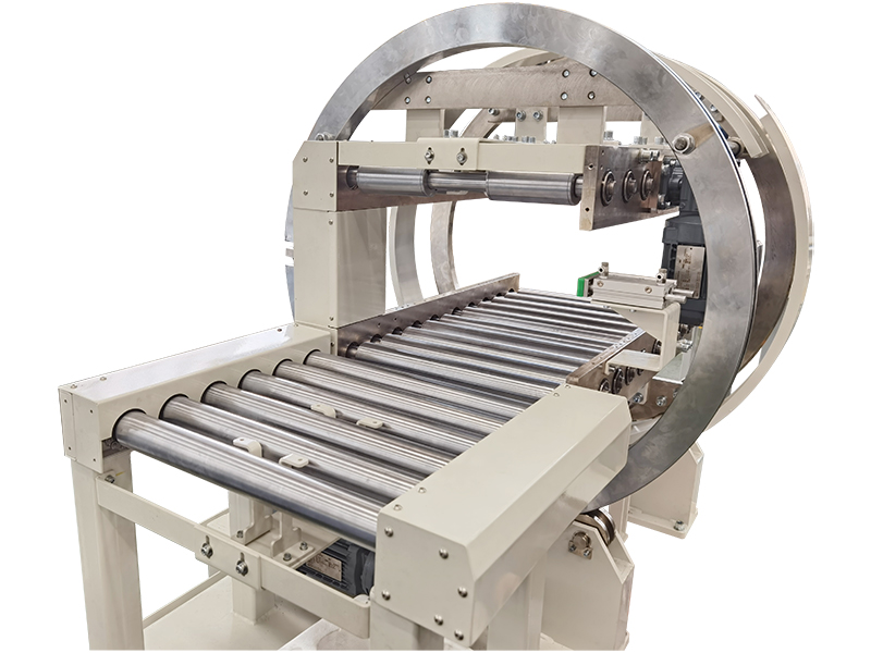 Stolní stůl dopravníku