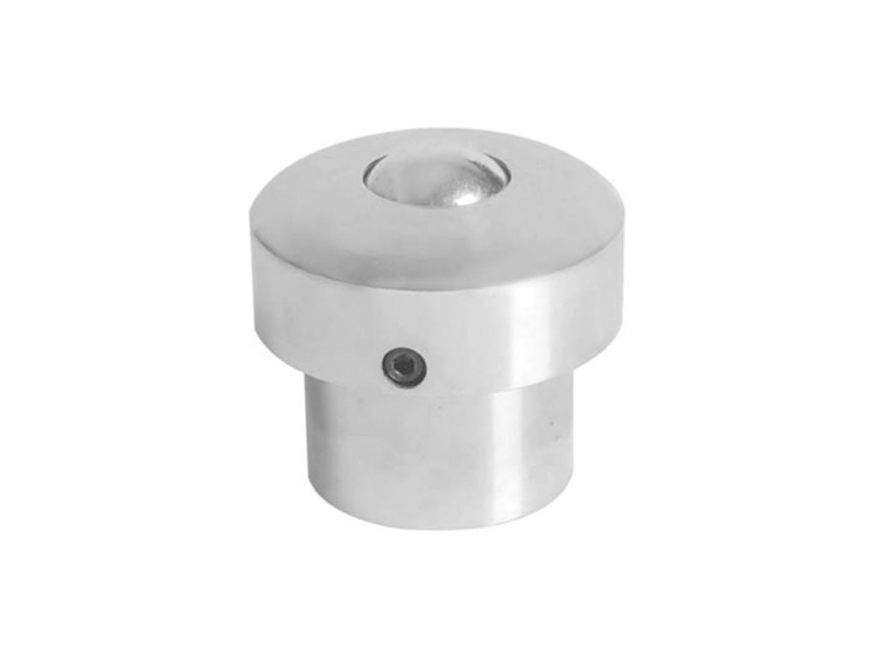 Série FC odolné proti prachu