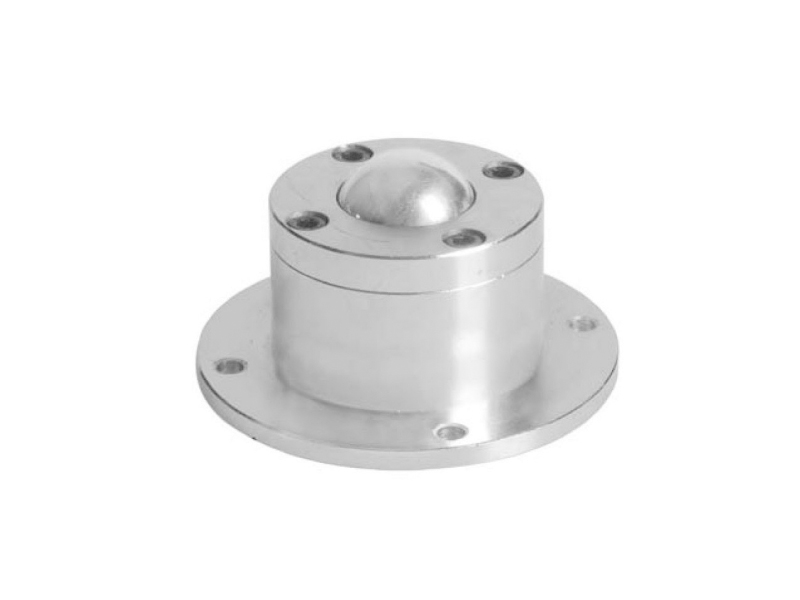 Série D-HB s těžkými povinnostmi