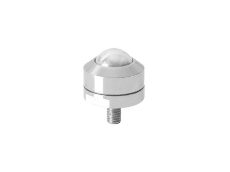 Série Mount D Bolt Mount D