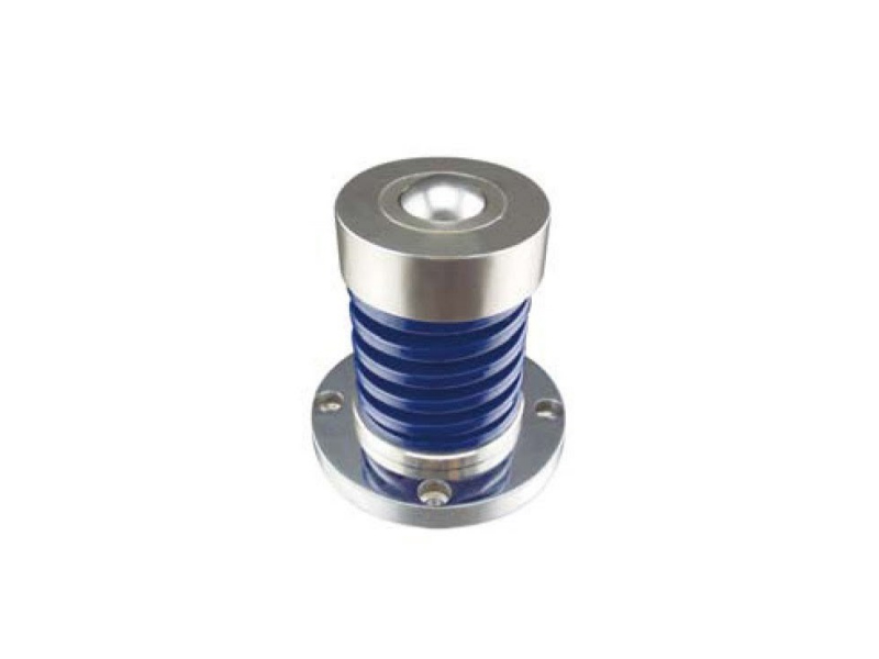 Série vnějšího jara série KS