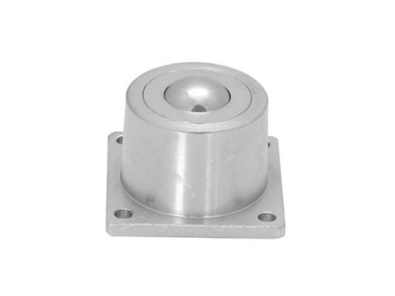 Série obrobených oceli SD