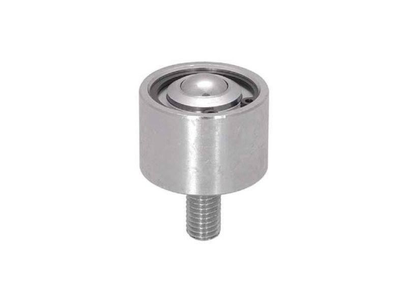 Série ik-n míč dolů