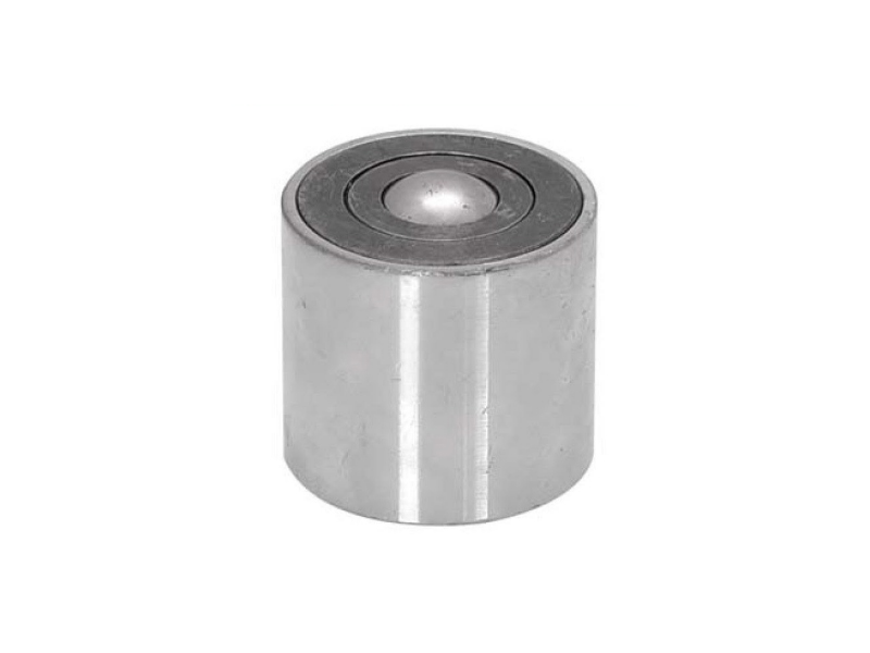 Série KSH Vnitřní jaro