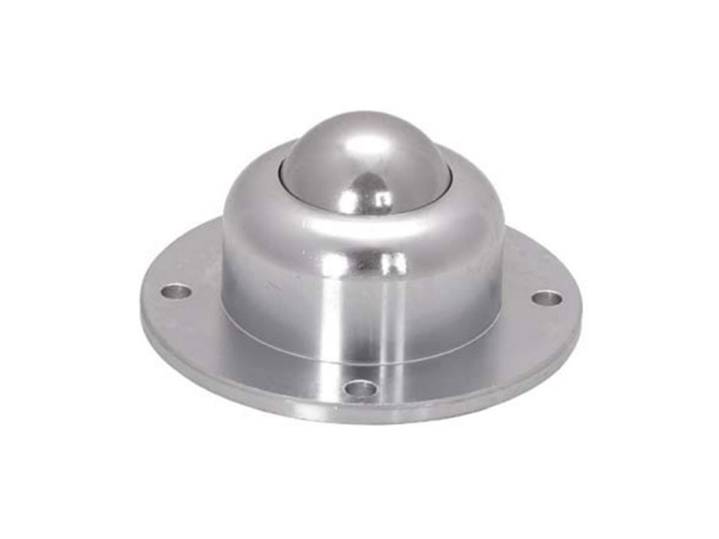 Série obrobených ocelových ia